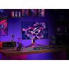 ASUS ROG Swift OLED PG32UCDMZ