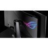 asus rog swift oled pg32ucdmz image1 big ies92279198