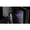 ASUS ROG Swift OLED PG32UCDMZ