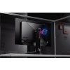 asus rog swift oled pg32ucdmz image1 big ies92279199