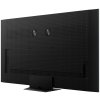 65" TCL 65C9K