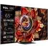 65" TCL 65C9K