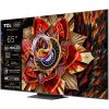 65" TCL 65C9K
