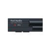 fosi audio ds1 image1 big ies92123609