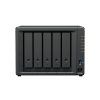 synology ds1525 ien556457