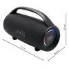 jvc xs e524b cerny image1 big ies92143100