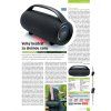 jvc xs e524b cerny image1 big ies92936650