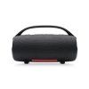 jvc xs e524b cerny image1 big ies92143101