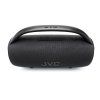 jvc xs e524b cerny image1 big ies92143102