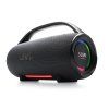 jvc xs e524b cerny image1 big ies92143103
