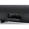 jvc xs e524b cerny image1 big ies92143104