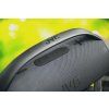 jvc xs e524b cerny image1 big ies92143106