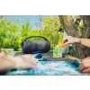 jvc xs e524b cerny image1 big ies92143107
