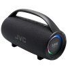 jvc xs e524b cerny ien556458