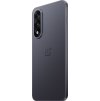 MT OnePlus Nord 5 12/512GB, Phantom Grey