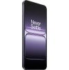 MT OnePlus Nord 5 12/512GB, Phantom Grey