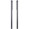 MT OnePlus Nord 5 12/512GB, Phantom Grey