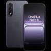 mt oneplus nord 5 12 512gb phantom grey ien556459
