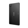Doogee V Pad 5G 8+256GB Hviezdne čierna