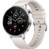 oneplus watch 3 43mm silver steel ien556511
