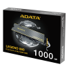 adata legend 860 2tb obr galerie big ies92176744