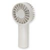 airbi fan mini rucni ventilator ien556491