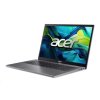 Acer Aspire Go 17 Steel Gray (AG17-31P-32HP) (NX.J4LEC.003)