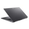 Acer Aspire Go 17 Steel Gray (AG17-31P-32HP) (NX.J4LEC.003)