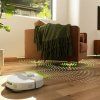 roomba plus 505 combo white image1 big ies92174738