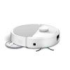 roomba plus 505 combo white image1 big ies92174731