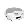 roomba plus 505 combo white image1 big ies92174733
