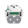 roomba plus 505 combo white image1 big ies92174735