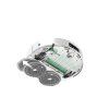 roomba plus 505 combo white image1 big ies92174736