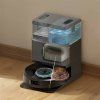 roomba plus 505 combo black image1 big ies92175037