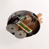 roomba plus 505 combo black image1 big ies92175038