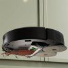roomba plus 505 combo black image1 big ies92175040