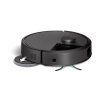 roomba plus 505 combo black image1 big ies92175029