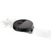 roomba plus 505 combo black image1 big ies92175030