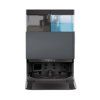 roomba plus 505 combo black image1 big ies92175032