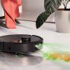 roomba plus 505 combo black image1 big ies92175035