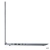 Lenovo IdeaPad Slim 3 16ABR8 Arctic Grey (82XR00C0CK)