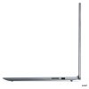 Lenovo IdeaPad Slim 3 16ABR8 Arctic Grey (82XR00C0CK)