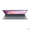 Lenovo IdeaPad Slim 3 16ABR8 Arctic Grey (82XR00C0CK)
