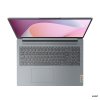 Lenovo IdeaPad Slim 3 16ABR8 Arctic Grey (82XR00C0CK)