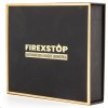 Automatický hasiaci prístroj Firex FirexStop-6, 6 balení