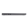 Acer Aspire Go 17 Steel Gray (AG17-31P-33H1) (NX.J45EC.002)