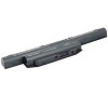 Batéria AVACOM pre Fujitsu Siemens LifeBook A544, E754 Li-Ion 10,8V 5200mAh/56Wh