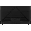 65" TCL 65V6C