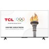 65" TCL 65V6C