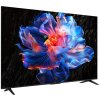 65" TCL 65V6C